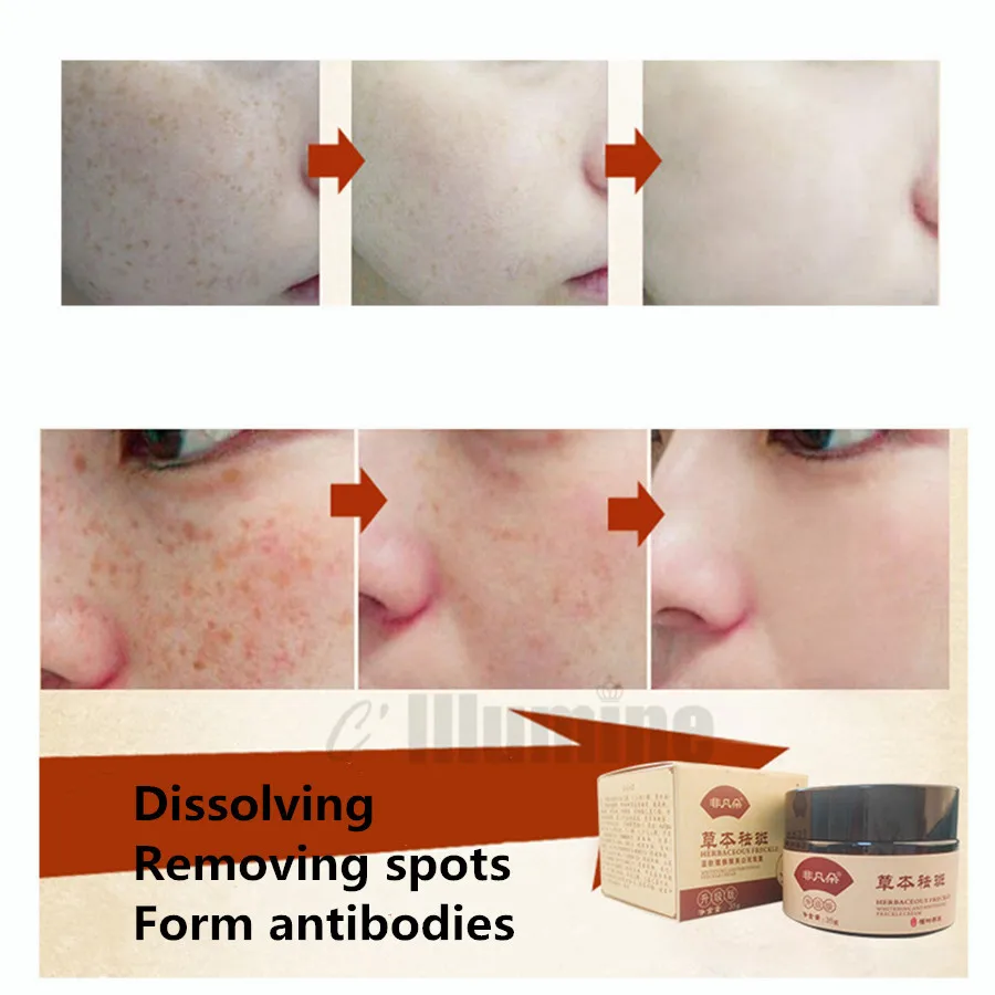 微信截图_20200429102333_副本