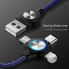 Mobile Phone Accessories