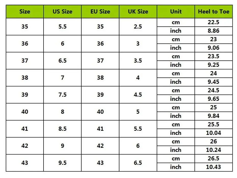 Flat Shoes for Women 2023 New Autumn Spring Pointed Toe Black Metal Buckle Retro Ladies Shoes Loafers Large Size 43 44 45 46