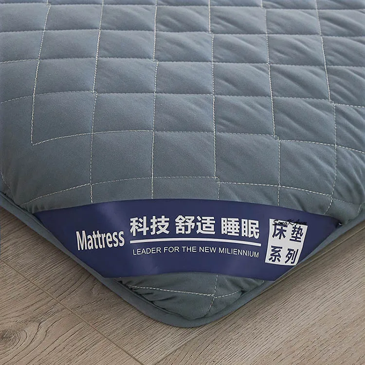 浅兰-(9)
