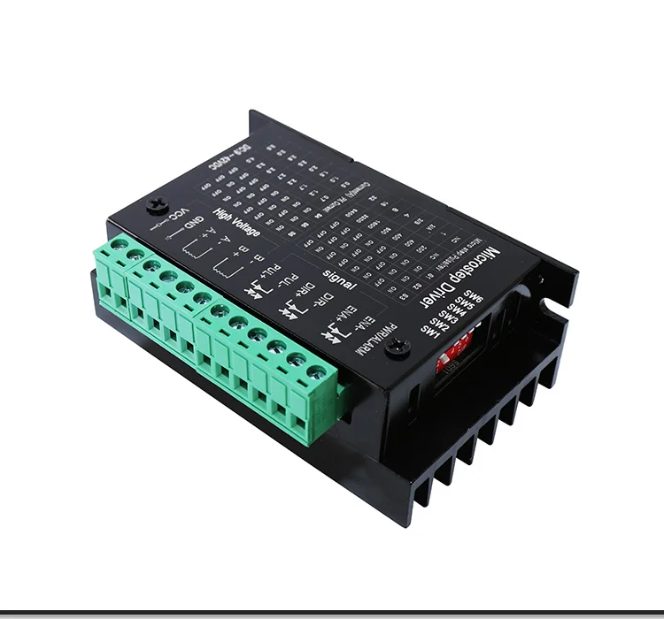 图-7 详情图片-3