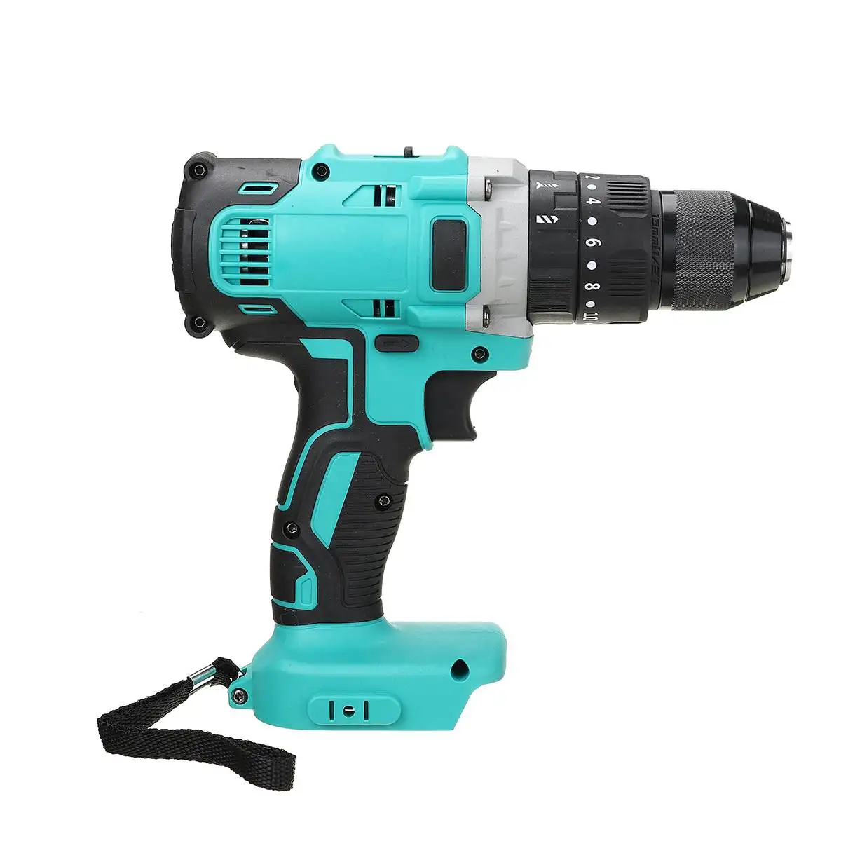 Real Silk Women Vintage Print Shirt Elegant