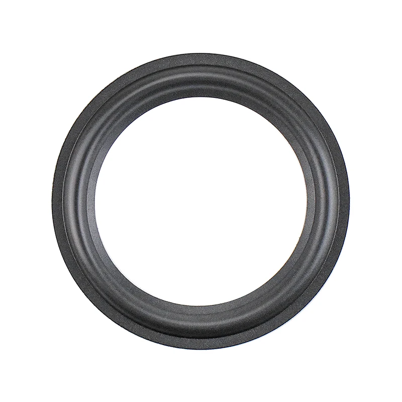 Anel de Suspensão para Alto-falante Dynaudio Série d8 Borda de Espuma Reparação Externa Peças 8.5in 9in in 204 mm Pcs - Image 6