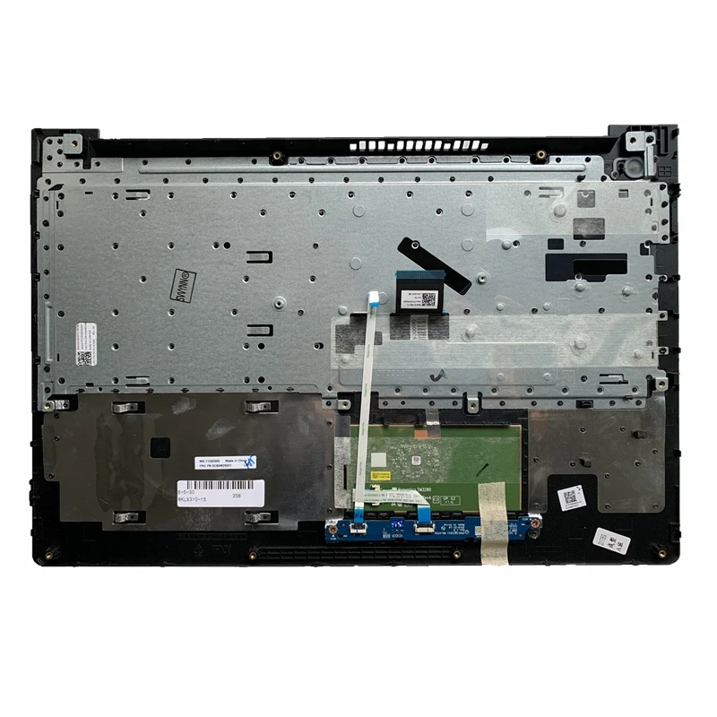 QQ20200401163042