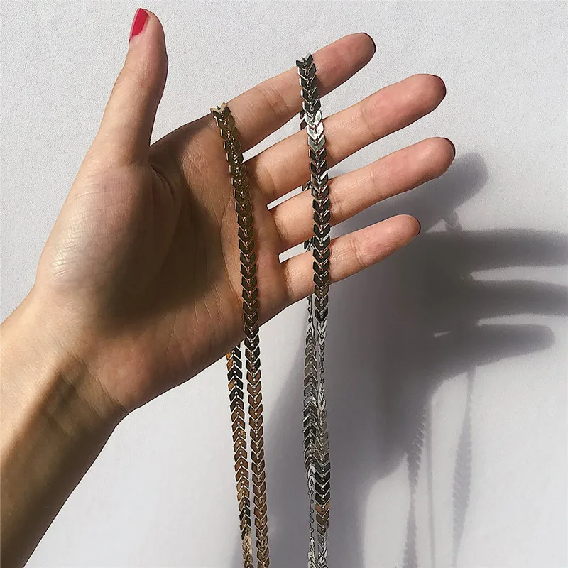 11696405701_1827179314