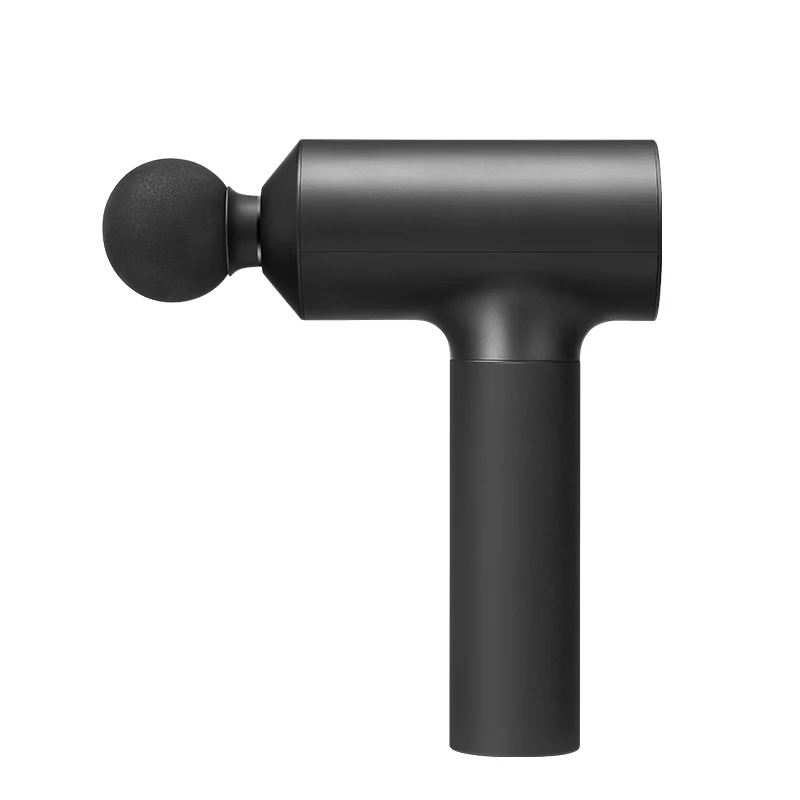 Original Xiaomi Mijia Massage Gun Electric Neck Massager Original Xiaomi Mijia Massage Gun Electric Neck Massager