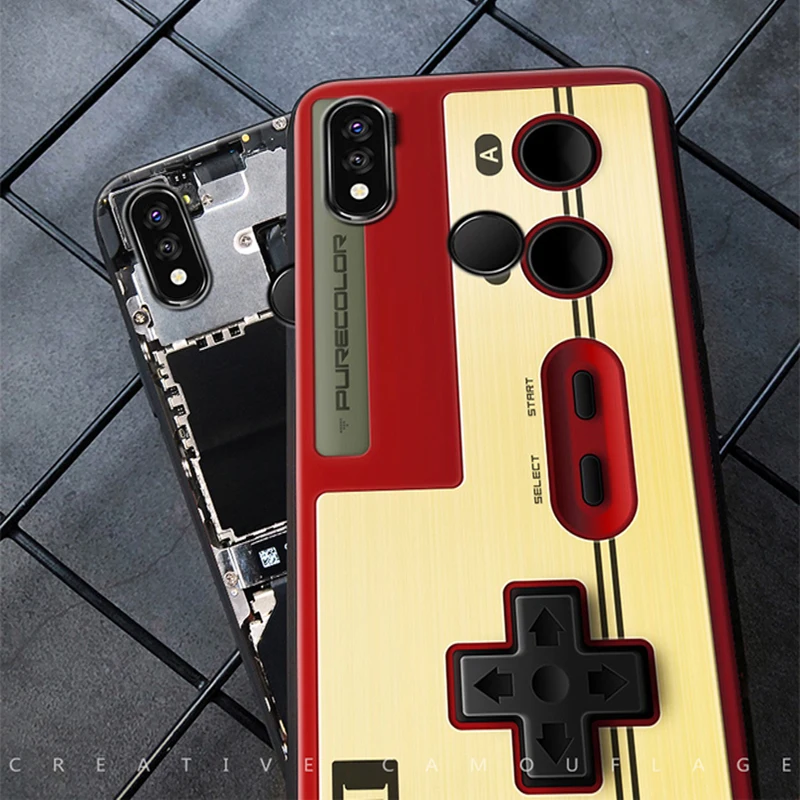 O1CN016ZMYih2GdSCkwPNNJ_!!2259029038