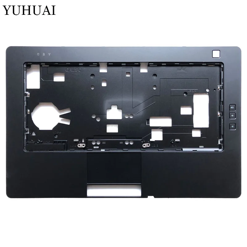 Для Dell Latitude E6430 1" чехол Упор для рук верхняя крышка AP0LD000400