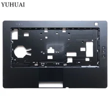 Для Dell Latitude E6430 1" чехол Упор для рук верхняя крышка AP0LD000400