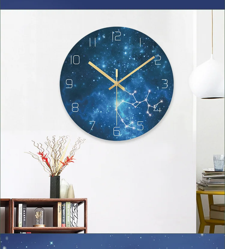 9614697034_1506284862