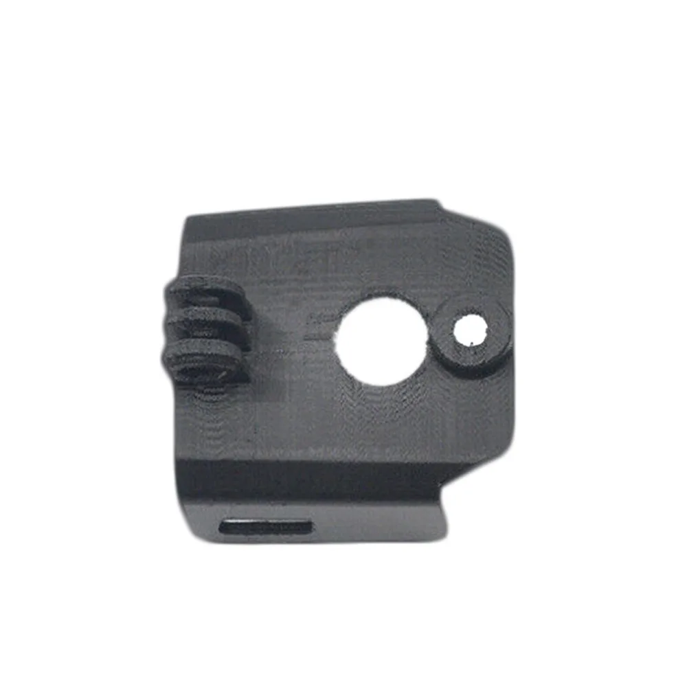YK139700-C-20190521-1