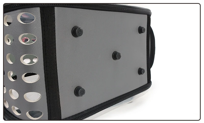 HTB1SrFqavfsK1RjSszgq6yXzpXaU