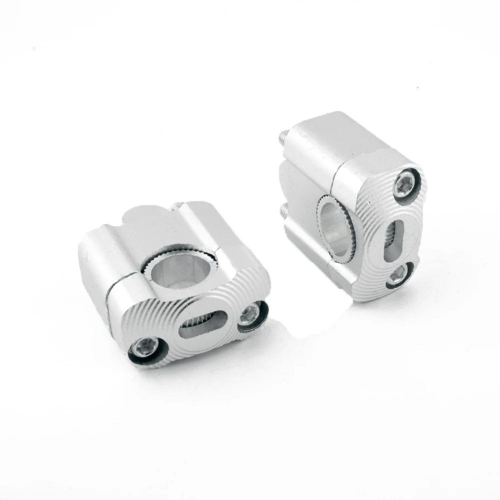   CNC   Ŭ ڵ  , ε   Ʈ, 7/8 ġ 1-1/8 Ʈ , 22mm 28mm, 1 