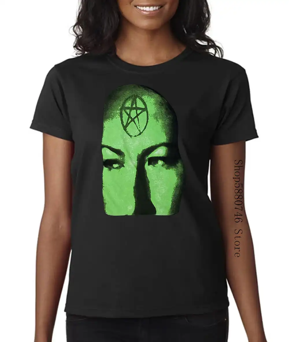 playboi carti neon tour hoodie