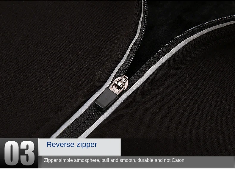 08c0329b203e021d0c3d9cd0eb1e3aac