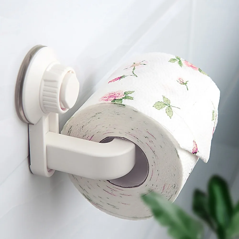 22 - ZFA90918827_0515090193415135385