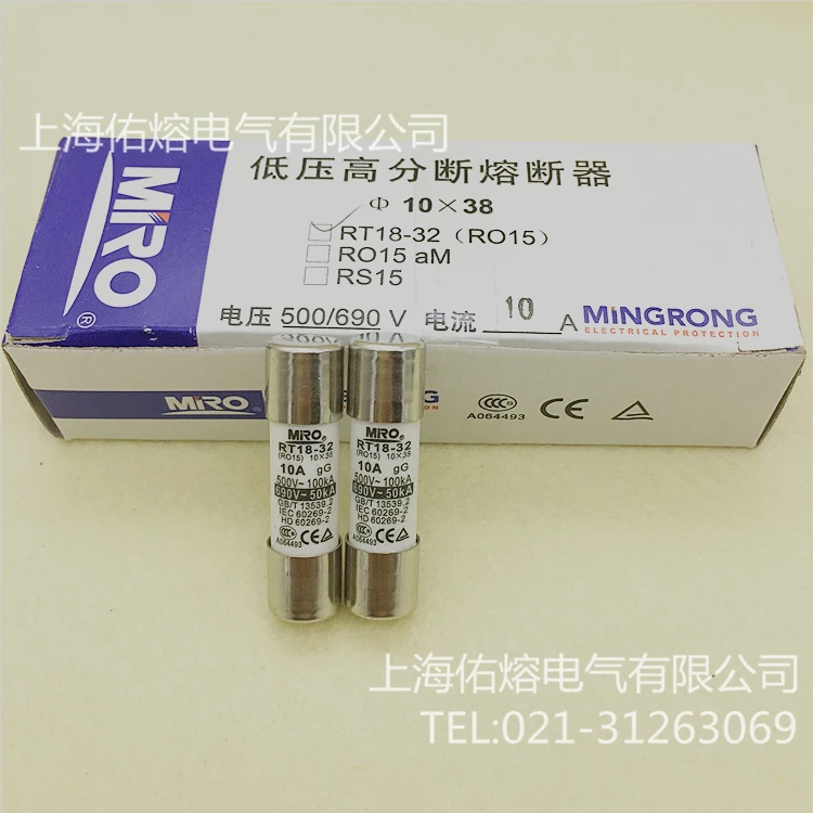 renovacao da casa 03