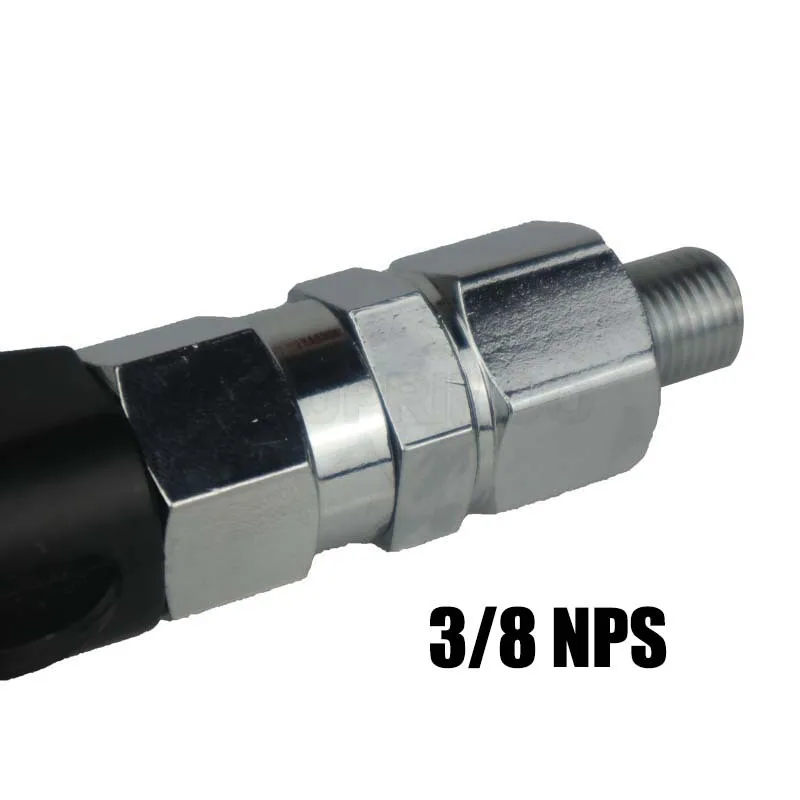    245820  Ƽ    3/8NPS  517  ƮƮ ũ Ʈ  ,   