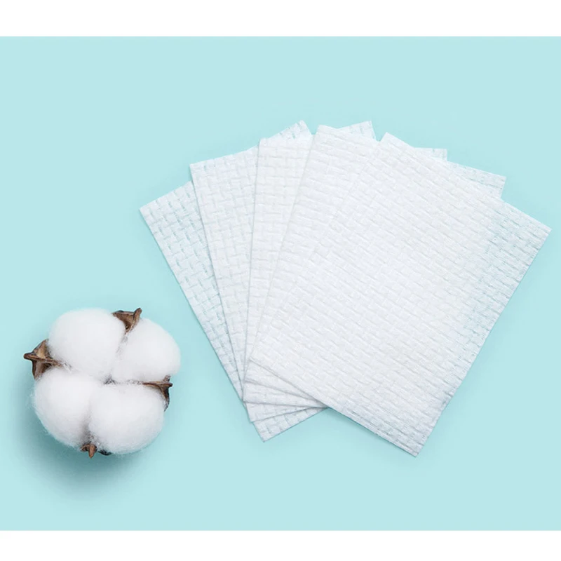 

IN STOCK 1000pcs/Lot PM2.5 Filter paper Anti Haze Anti dust mouth Mask anti dust mask Filter paper Health Care kn95
