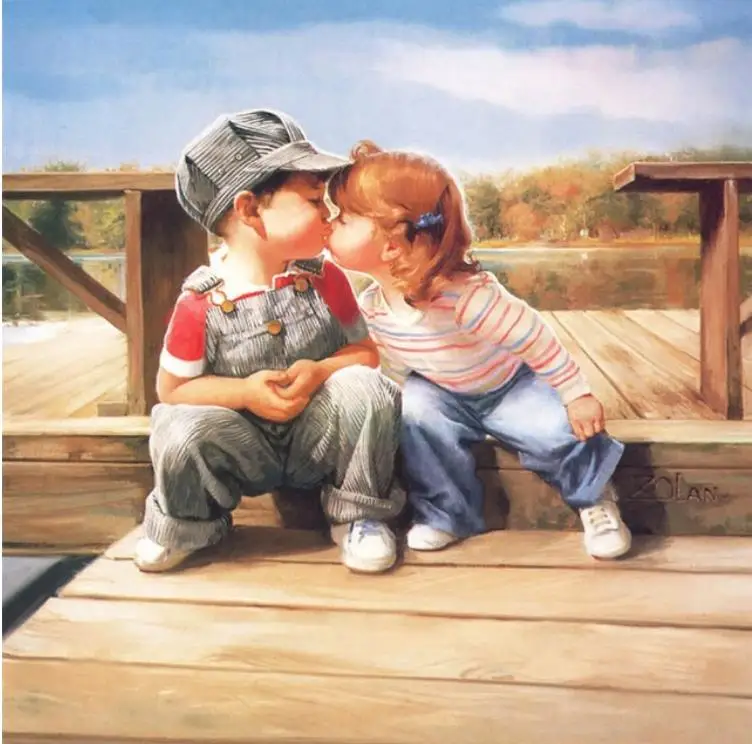 36020190315225440715