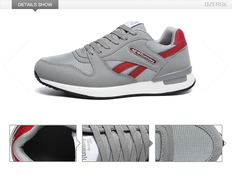 店12三色模板_02