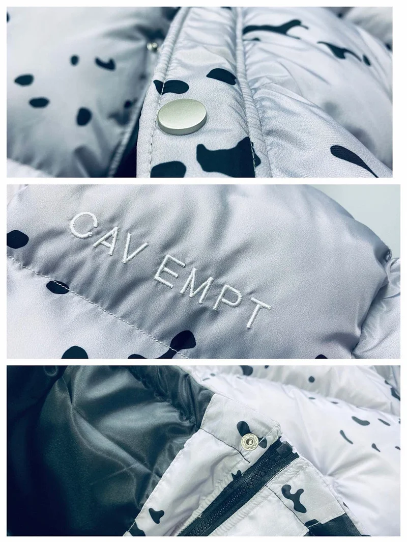 O1CN01vzRsLD1ycqc1W5w1w_!!793456600