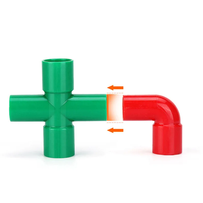 11306518964_1684081209