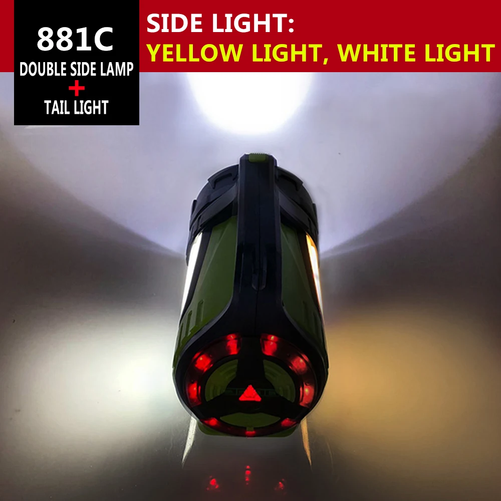 H986a67ec3b7f404db5782288f2fd69a36