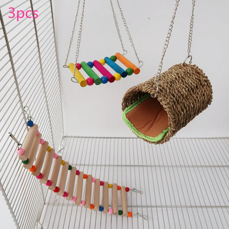 10506204895_2139969690 (2)