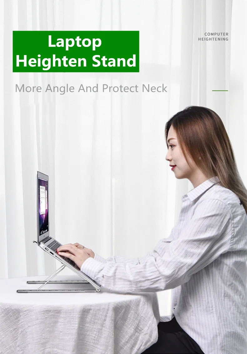 Cheap Suporte p laptop