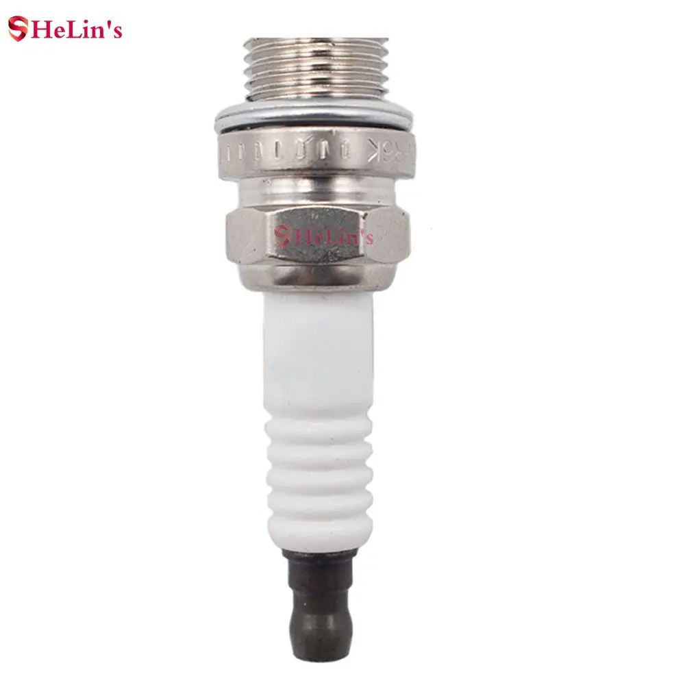 6pcs/lot IZFR6K 11 IZFR6K11 9807B 5617W 9807B5617W 6994 New IRIDIUM