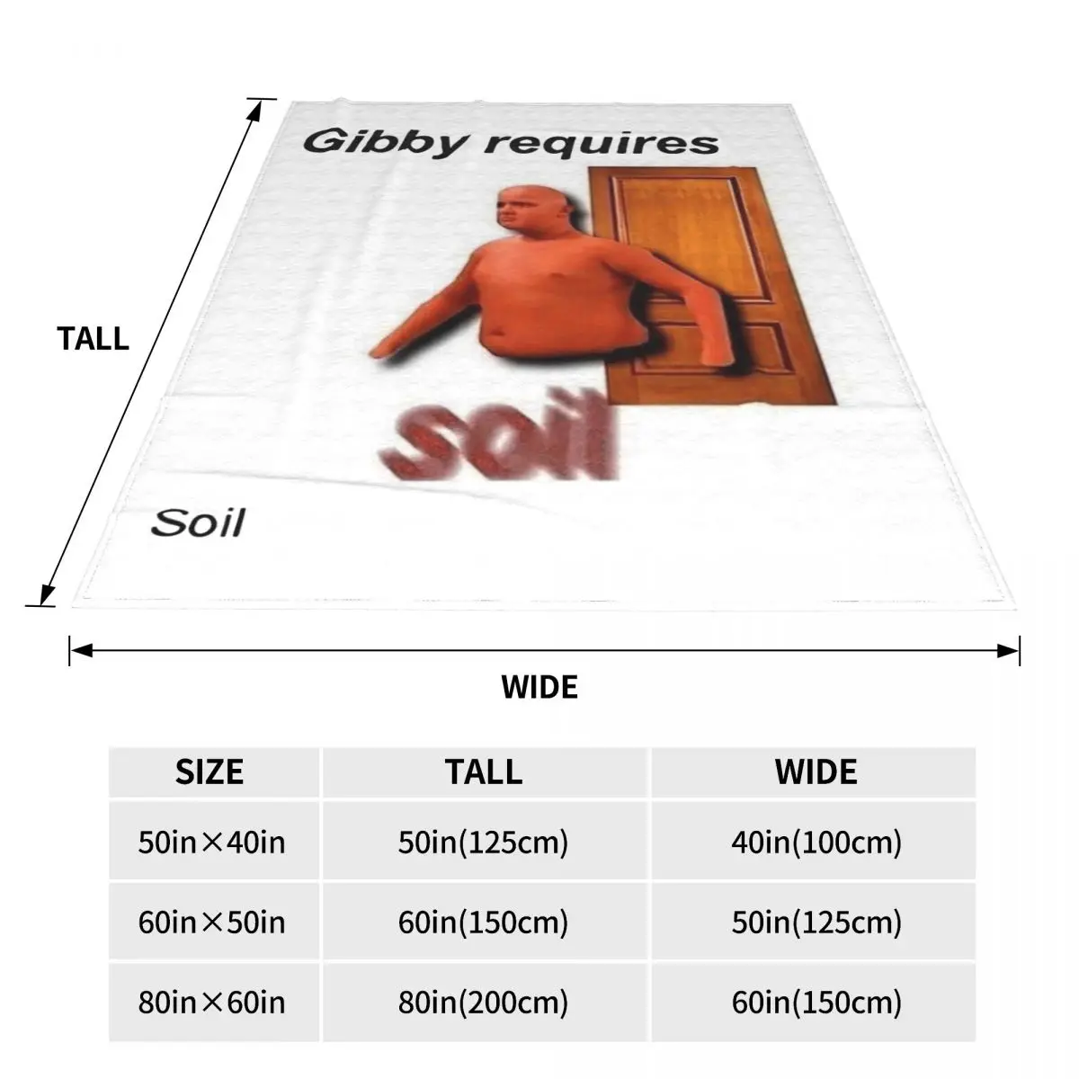 Gibby�� ��� ��Ʈ ��� ��� ��� ����� ���� �޴�� �ε巯�� ������ Bedsprea �ʿ�