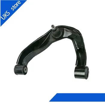 

Upper Control Arms FOR Nissan Navara D40 4WD OEM: 54524-EB70D 54525-EB70D