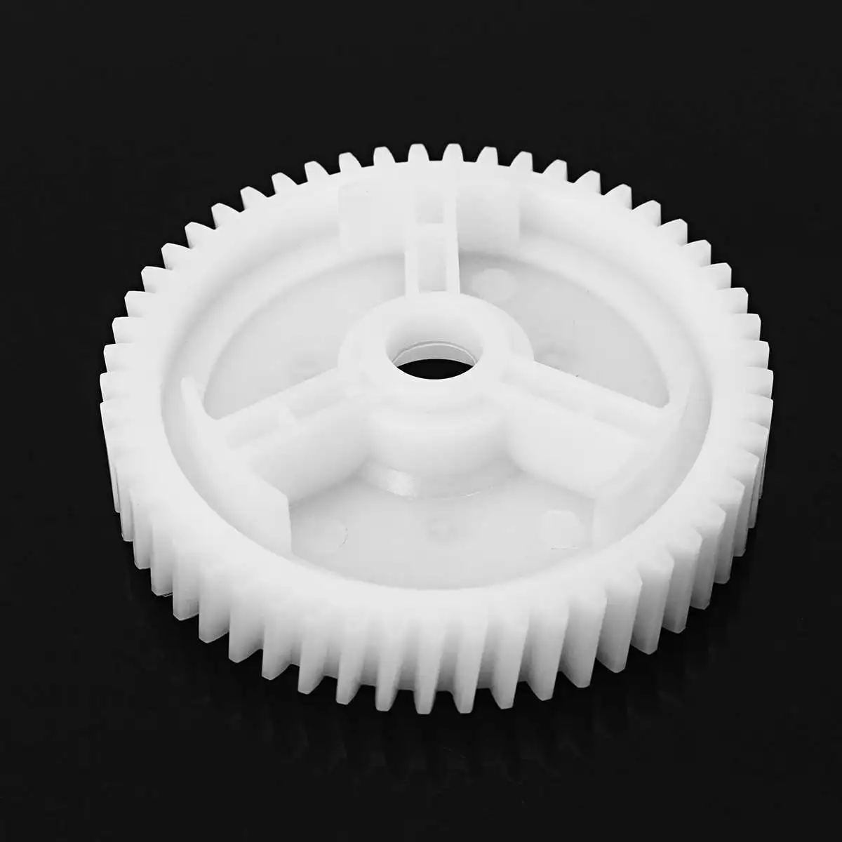 Front/rear Window Regulator Adjust Motor Gear Replacement For Mazda 3 5