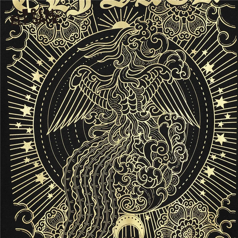 Big Natural Fox Fur Collar Winter Jacket Women