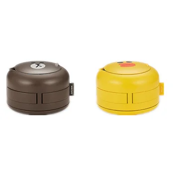 

Portable kettle electric kettle folding kettle