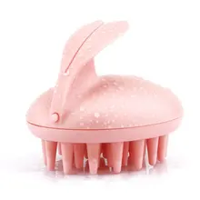 Портативный размер, двойная головка, для красоты девушек, бровей, татуировка, ручка, полуперманентный макияж, ручка, руководство, аксессуары для татуировки бровей