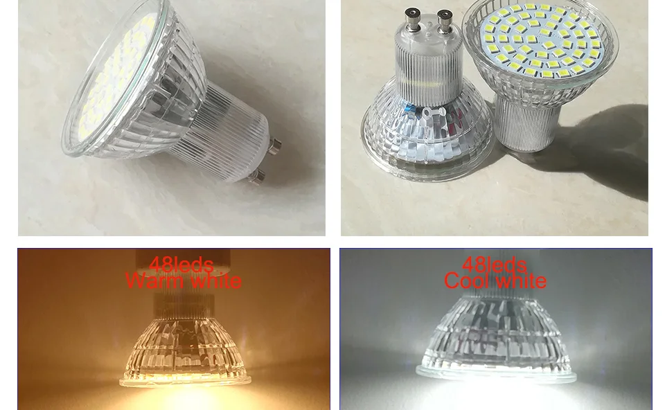 速卖通详情页设计仿玻璃灯杯_17