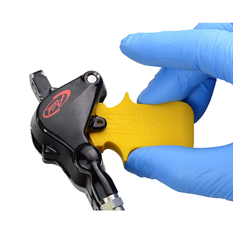 HTB19rkBX81D3KVjSZFyq6zuFpXax