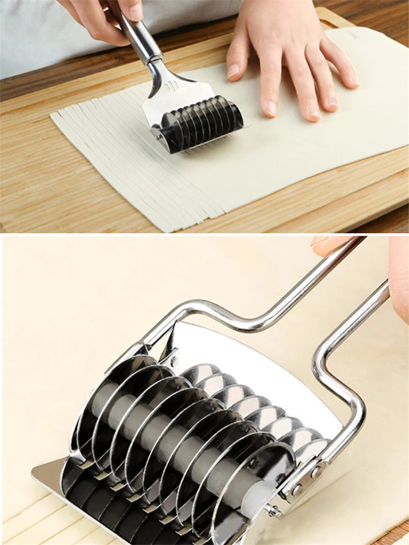 9481612515_1522318124