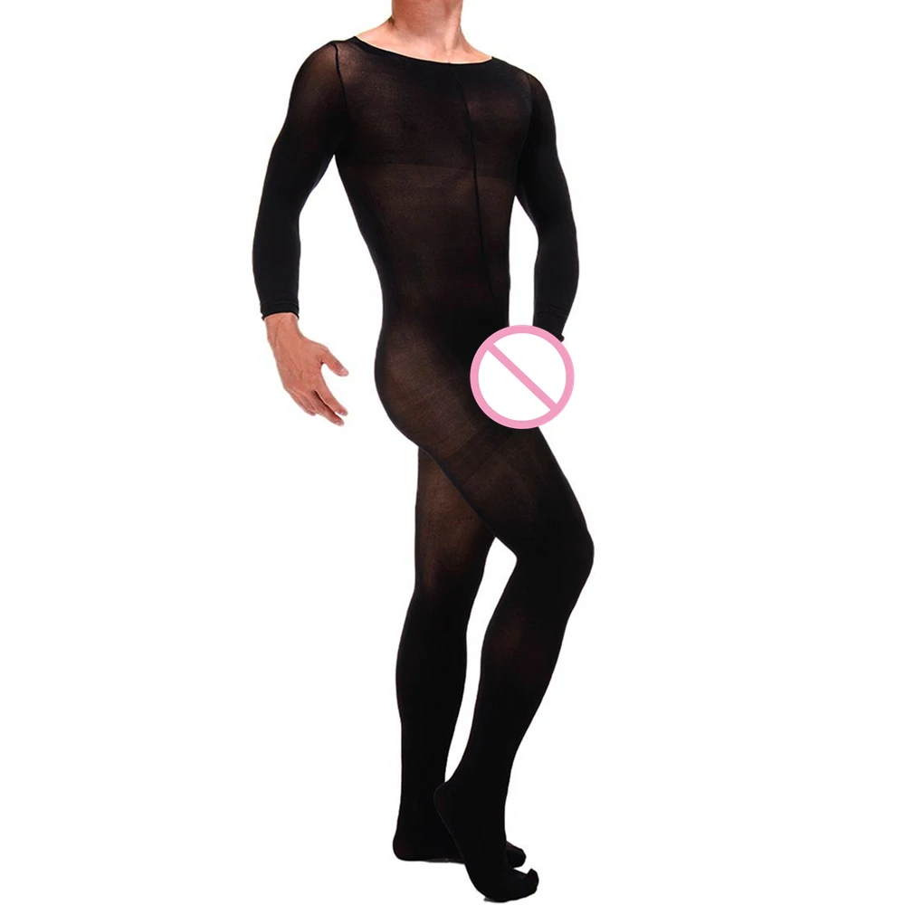 etefdder4599 - 副本 - 副本