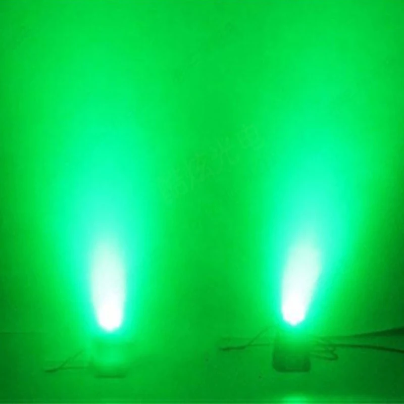 1 шт. 150 Вт RGB точечный светодиодный движущаяся головка Освещение сцены DMX Эффект Освещение дискотечное DJ рождественские вечерние освещение