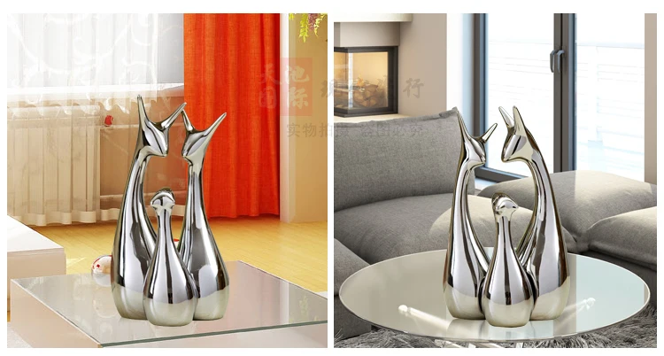 TB2ktTshSJjpuFjy0FdXXXmoFXa_!!1072408885