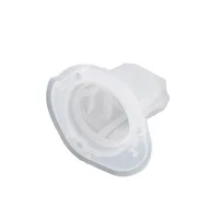 Home Appliance Parts