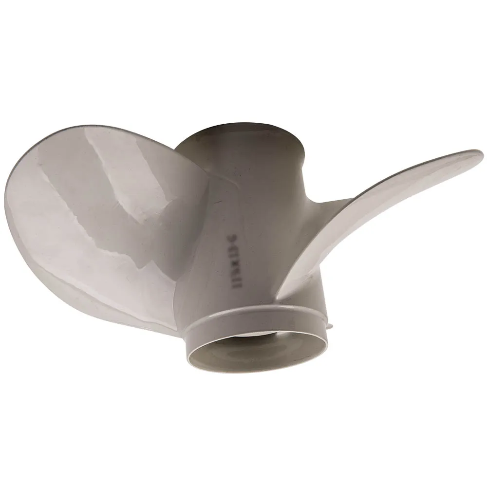 bpp-5945-bt(9)