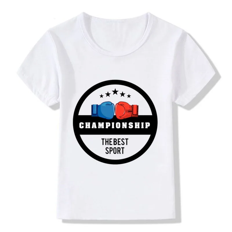 HTB1d4j2rv5TBuNjSspcq6znGFXa8