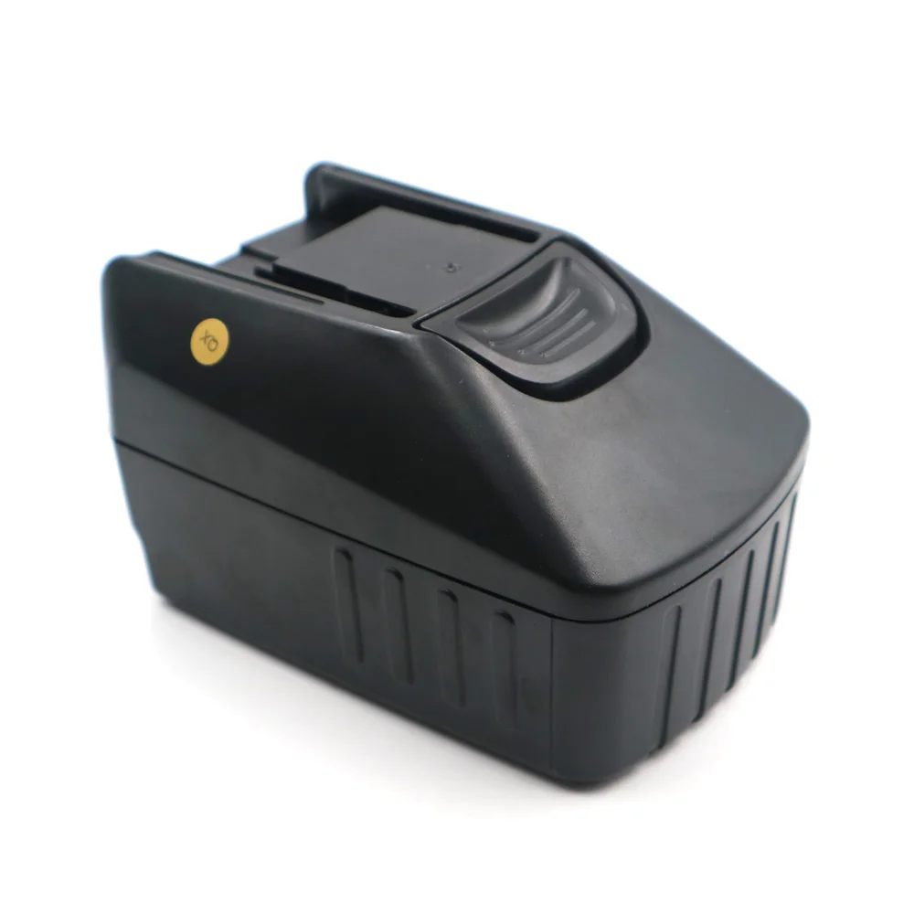 C& P Fein 14.4VA 3000mAh Li-Ion 92604164020 ABLK 1,6 E ASCS 4,8 ASCT 14 ASM 14-9 ABSS 1,6 E ABLS 1,6 E ASB 14 аккумулятор для электроинструмента