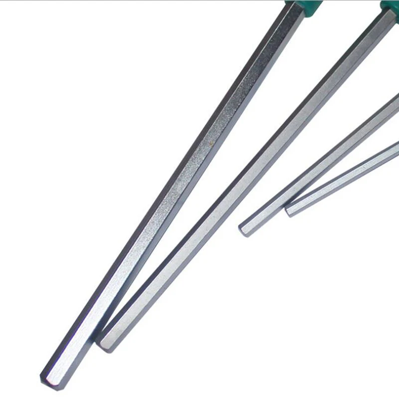 QQ截图20190927161357