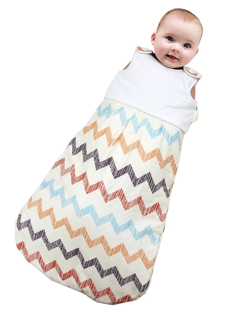 H08b31f2125254d649778e86ca0c38f98l