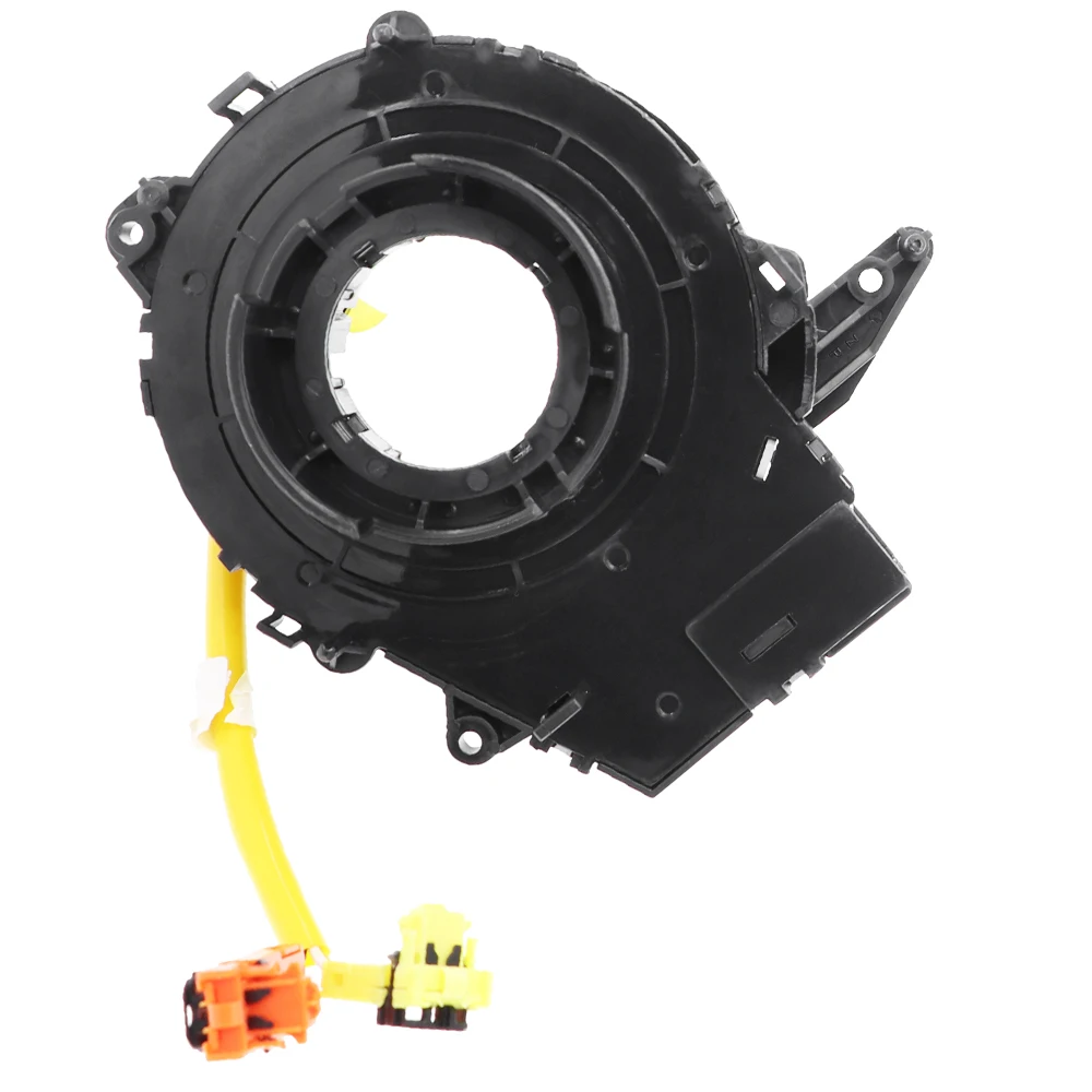 Высококачественные автозапчасти BP4K-66-CS0 BP4K 66 CS0 BP4K66CS0 для Mazda 3 серии 2004-2009 автомобильные аксессуары
